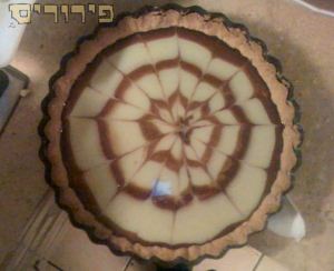 2148_51157842732_2063_n