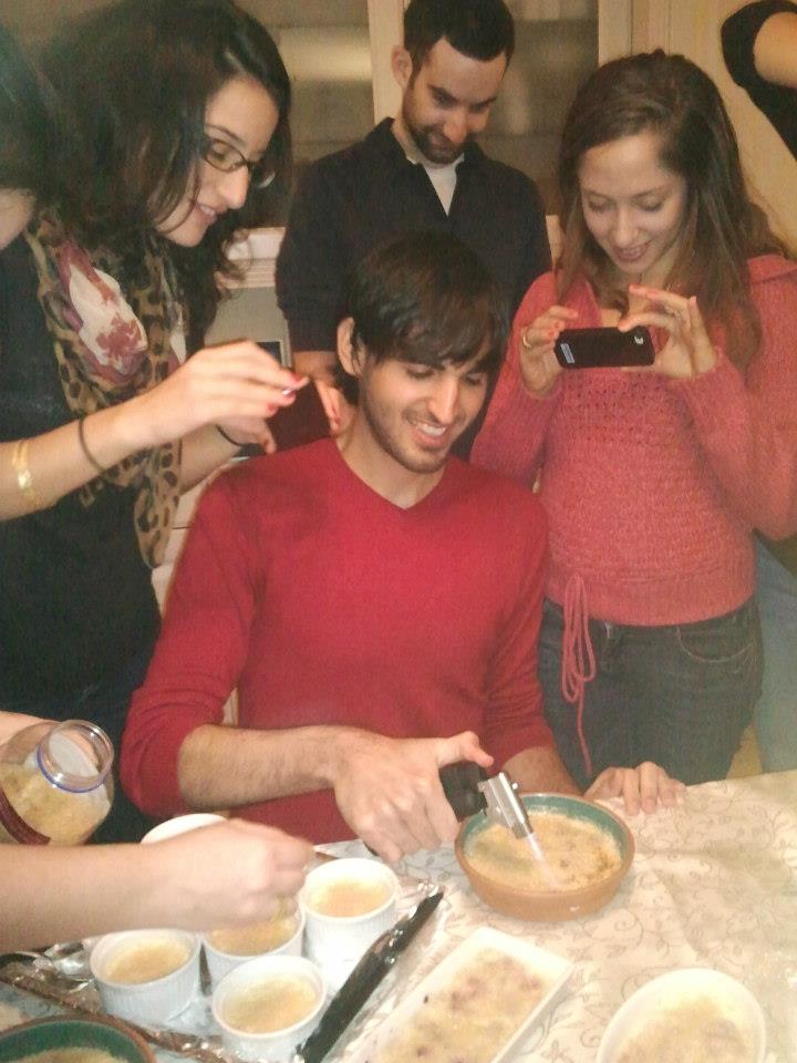 379565_10200320819127947_639718877_n