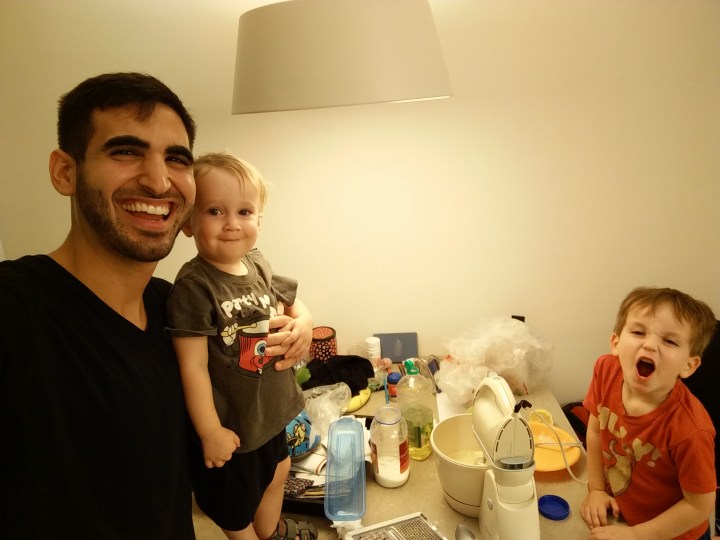 2015-10-22 18.50.42-1