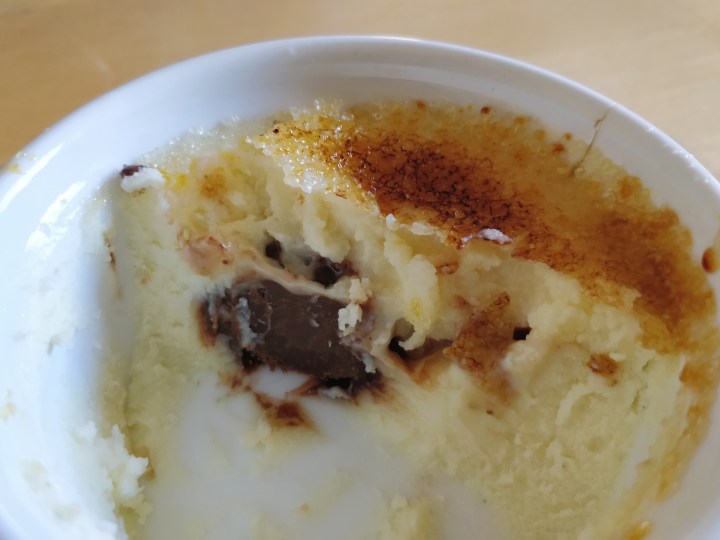 Processed with VSCO with preset