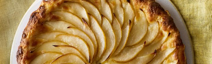 גאלט אגסים ומסקרפונה