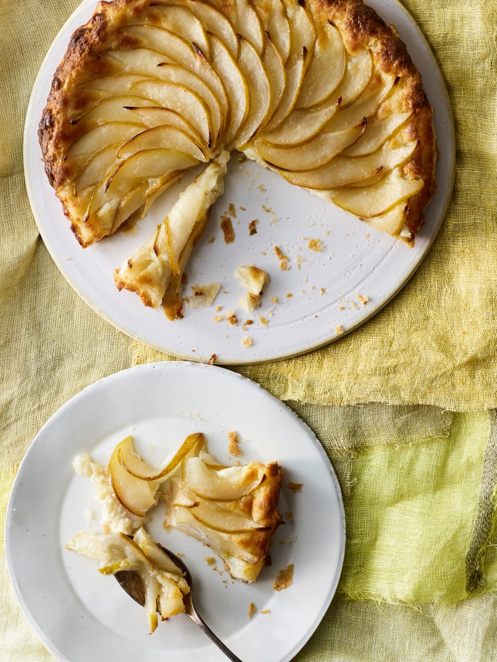 Untitled Session89642