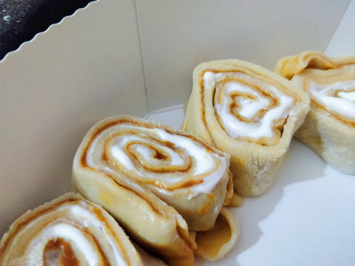 Processed with VSCO with preset