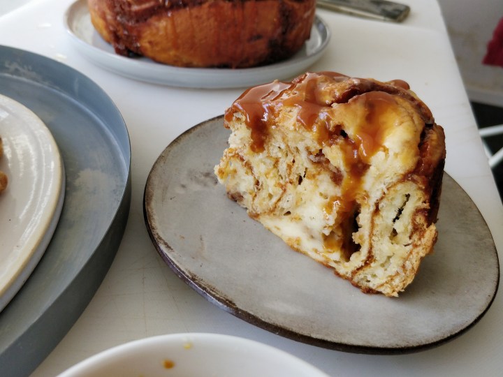 Processed with VSCO with preset