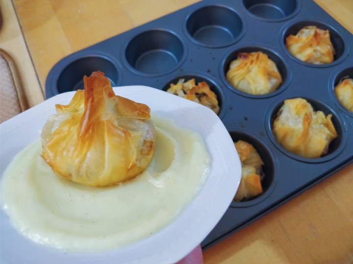 Processed with VSCO with  preset