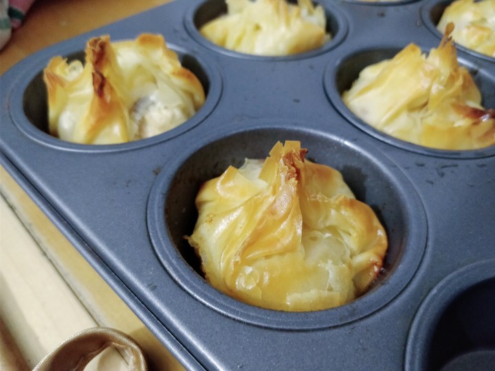 Processed with VSCO with  preset