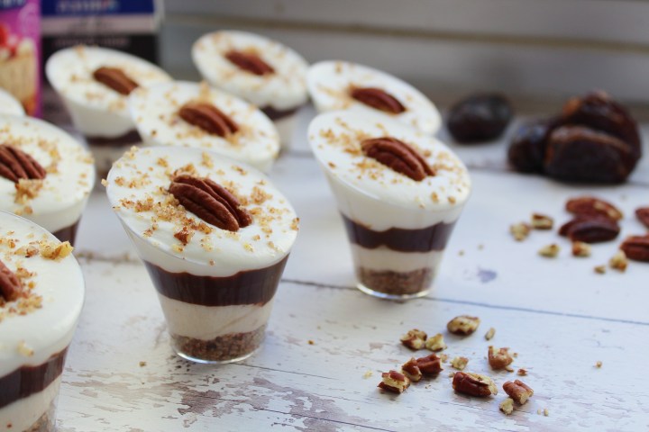 Processed with VSCO with  preset