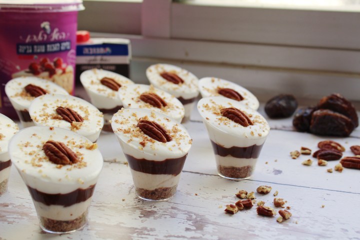 Processed with VSCO with  preset