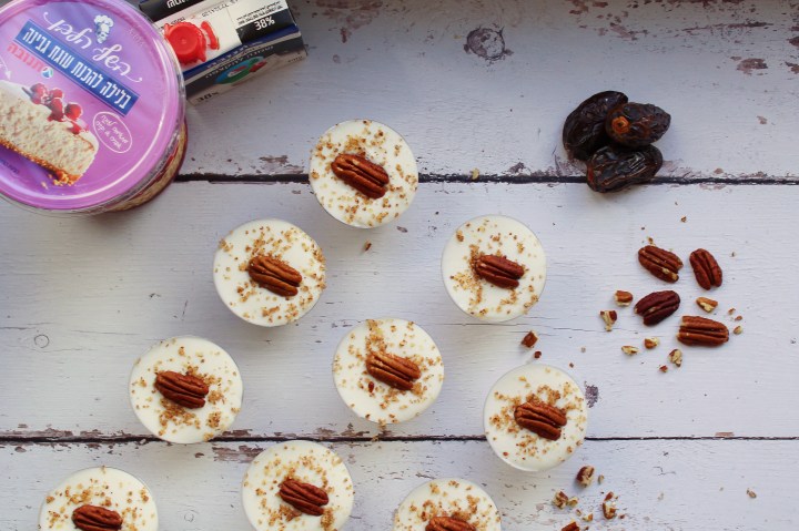 Processed with VSCO with  preset