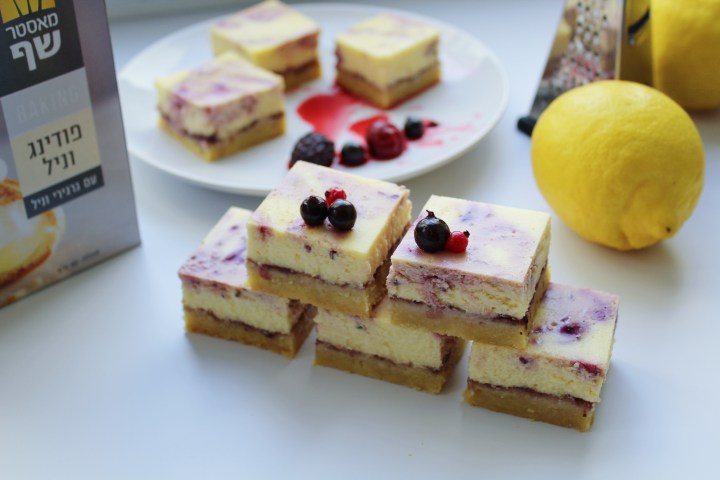 Processed with VSCO with  preset