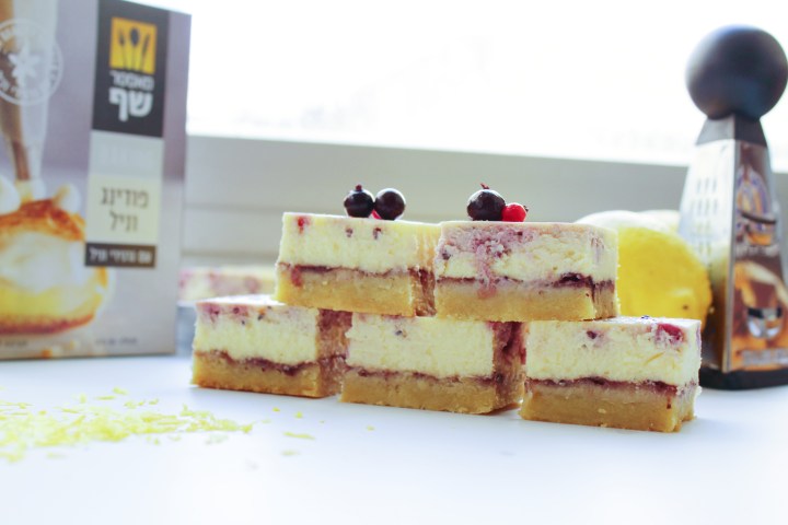 Processed with VSCO with  preset