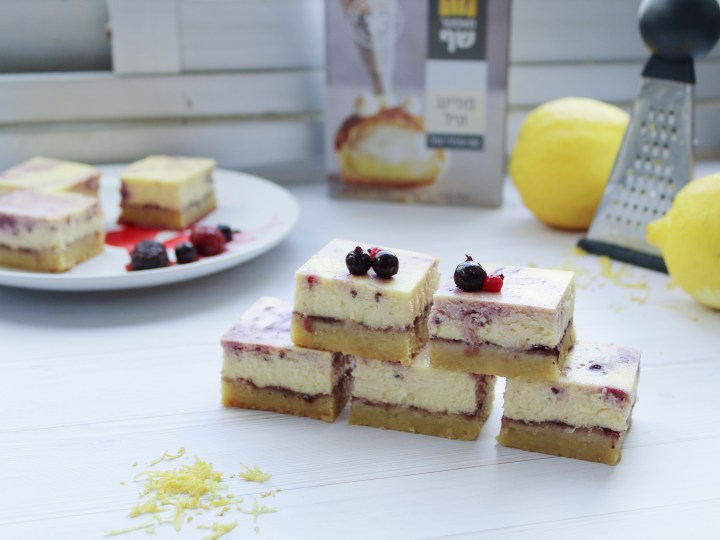 Processed with VSCO with  preset