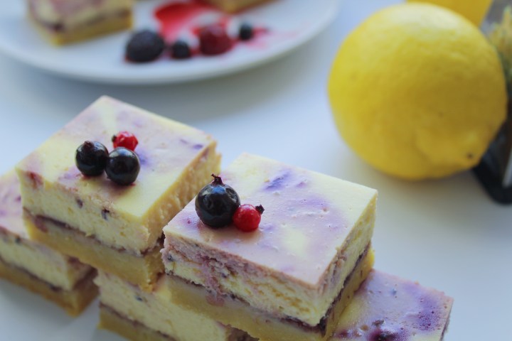 Processed with VSCO with  preset