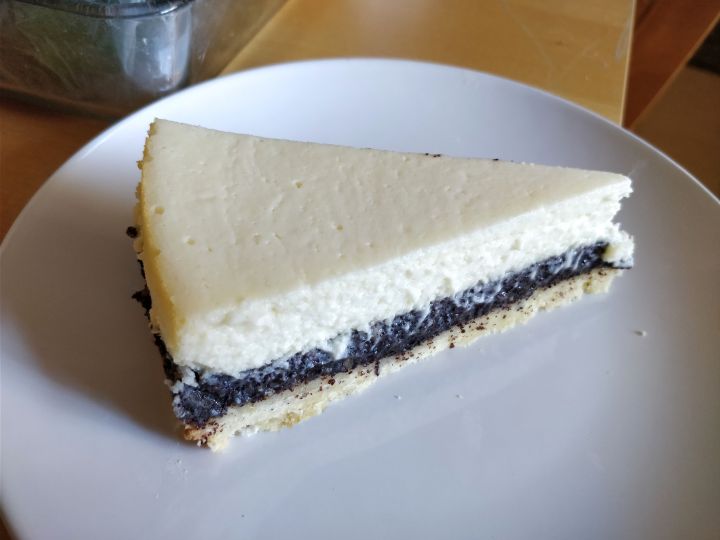 IMG_20180228_1529451111