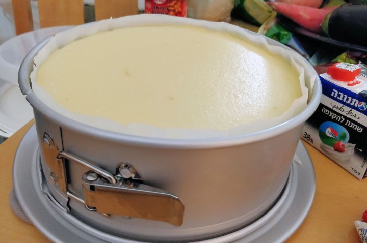 IMG_20180306_22313311111