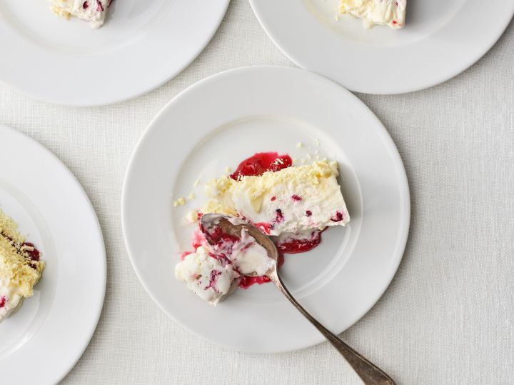 Untitled Session89447