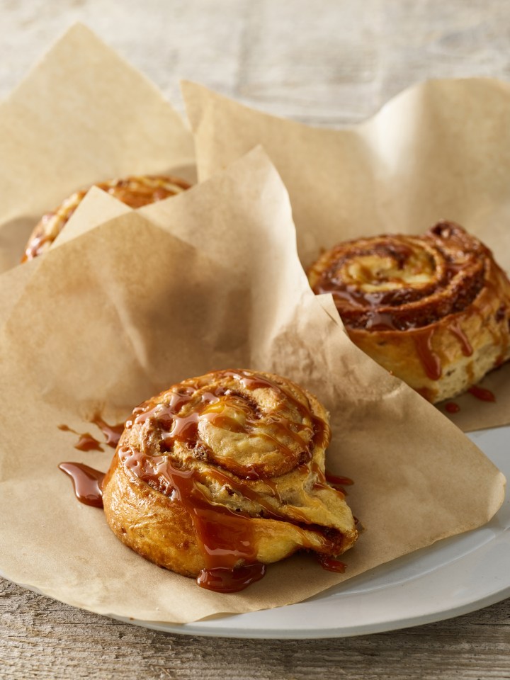 Untitled Session89567