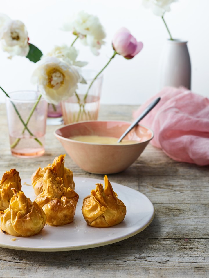 Untitled Session89679