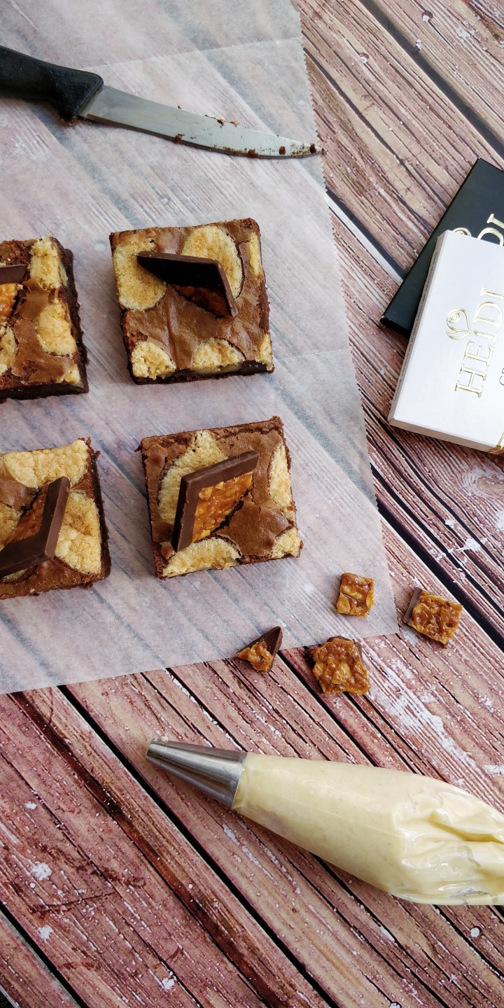 Processed with VSCO with preset