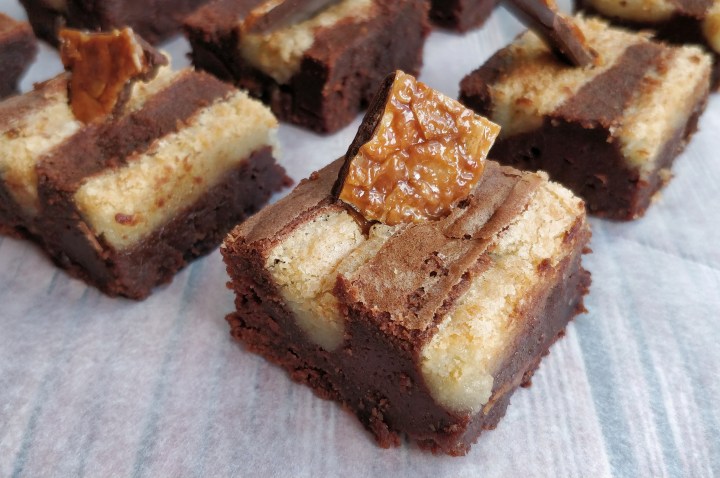 Processed with VSCO with preset