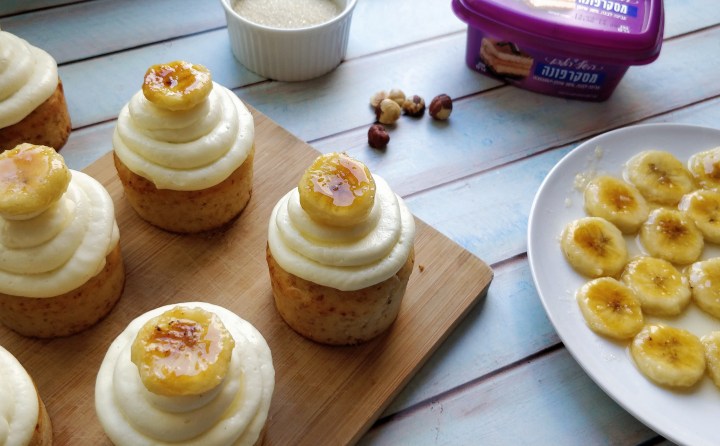 Processed with VSCO with  preset