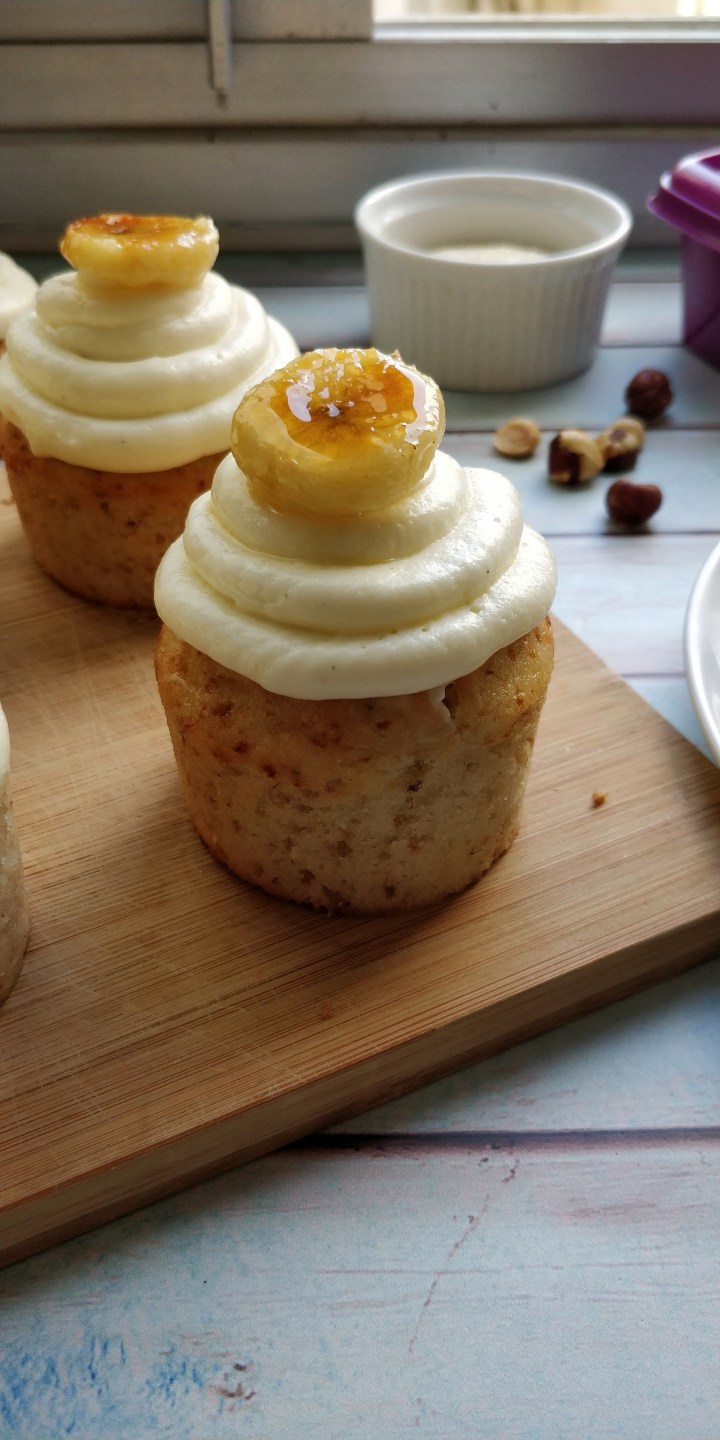 Processed with VSCO with  preset