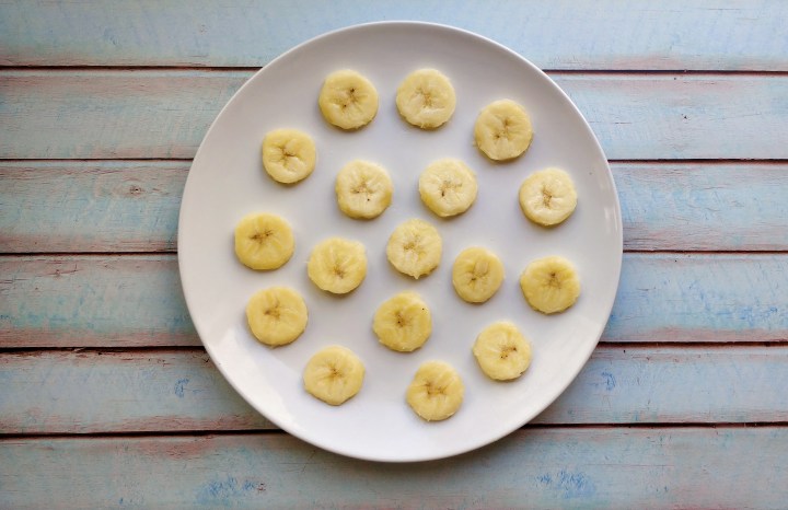 Processed with VSCO with  preset