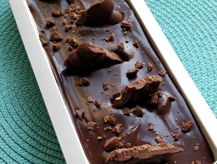 IMG_20180731_074706__01