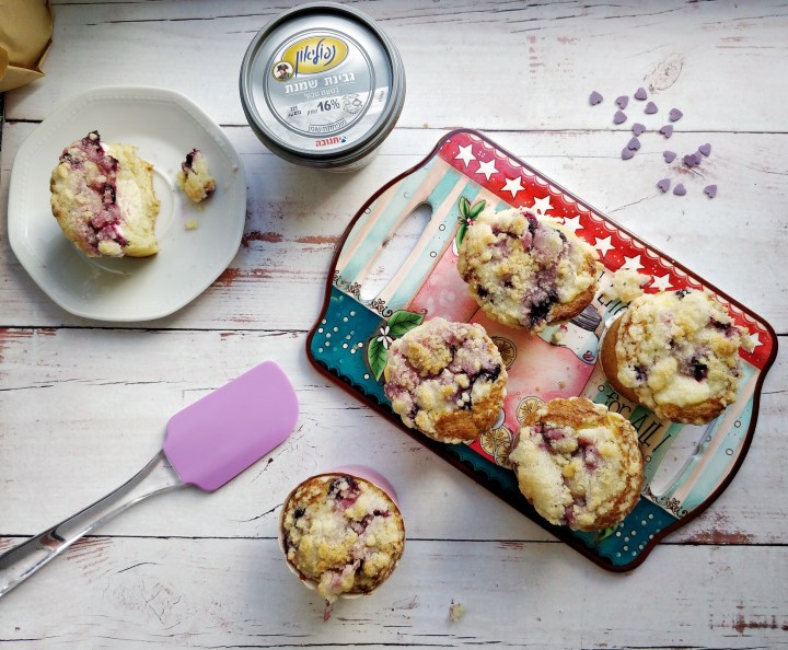 Processed with VSCO with preset