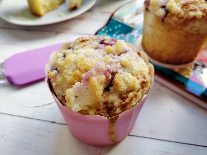 Processed with VSCO with preset