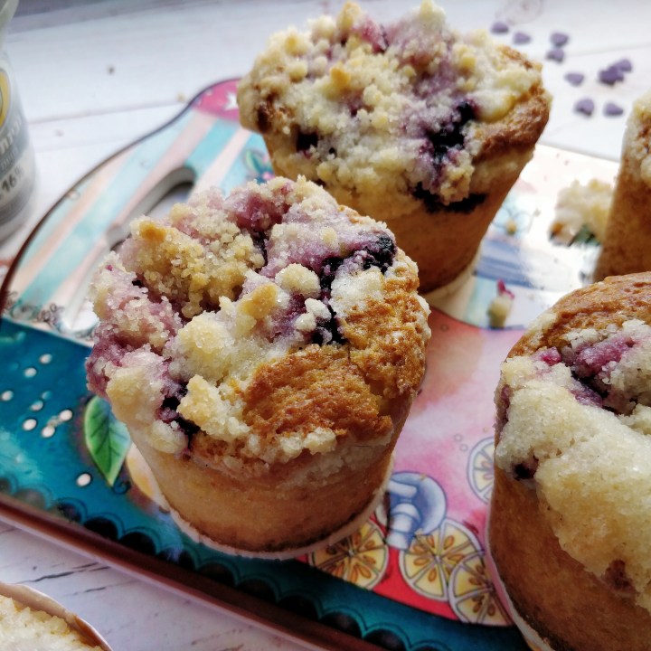 Processed with VSCO with preset