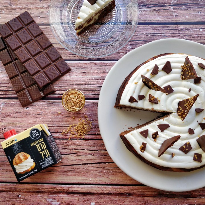 Processed with VSCO with  preset