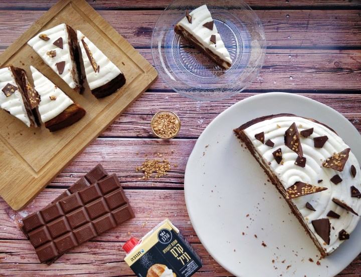 Processed with VSCO with  preset