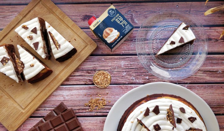 Processed with VSCO with  preset