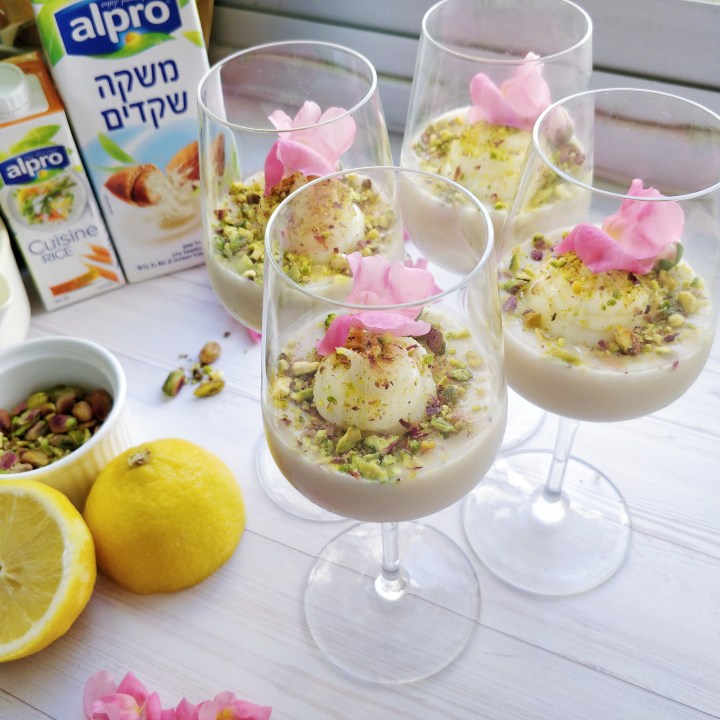 Processed with VSCO with  preset