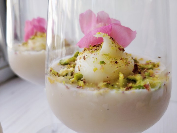 Processed with VSCO with  preset