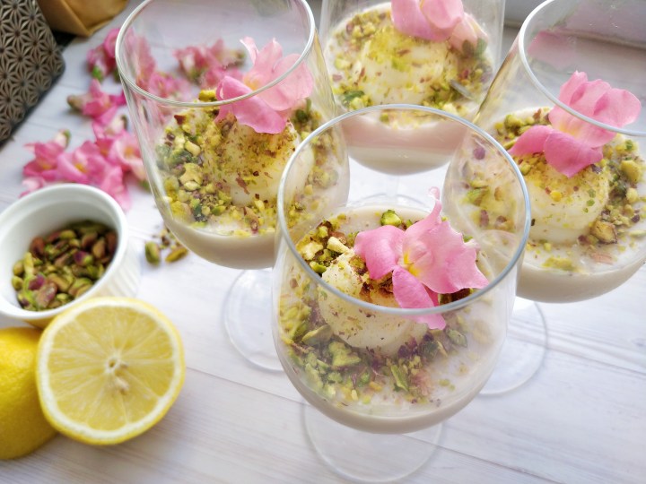 Processed with VSCO with  preset