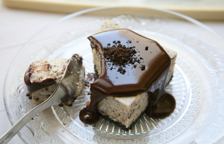 Processed with VSCO with preset