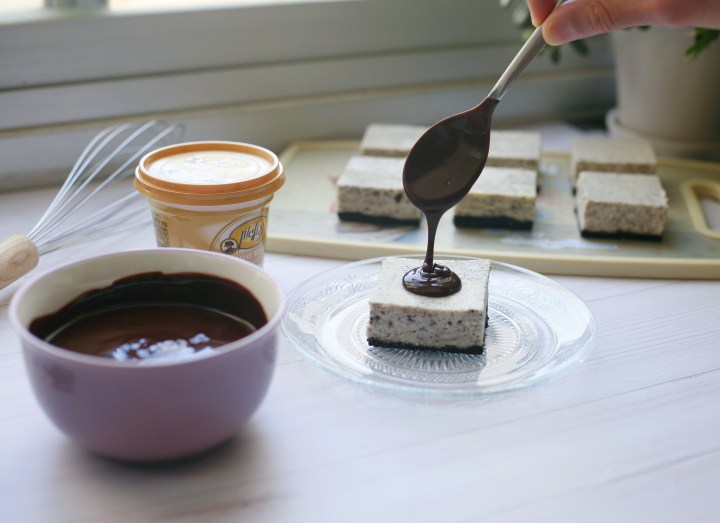 Processed with VSCO with preset