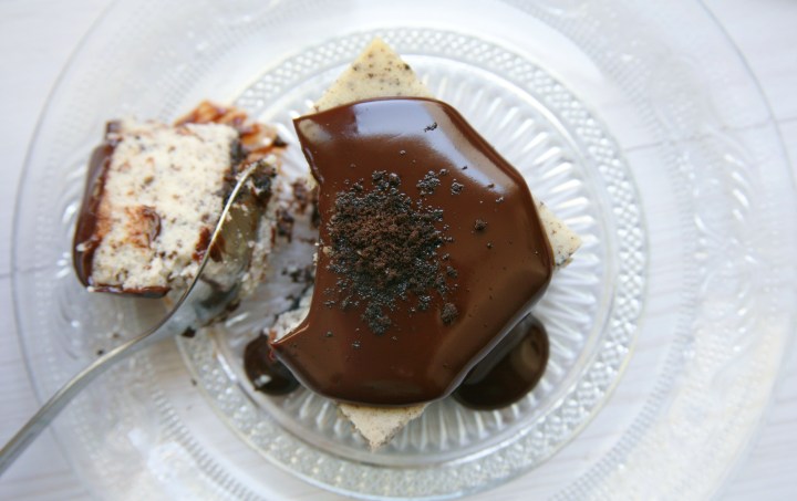 Processed with VSCO with preset