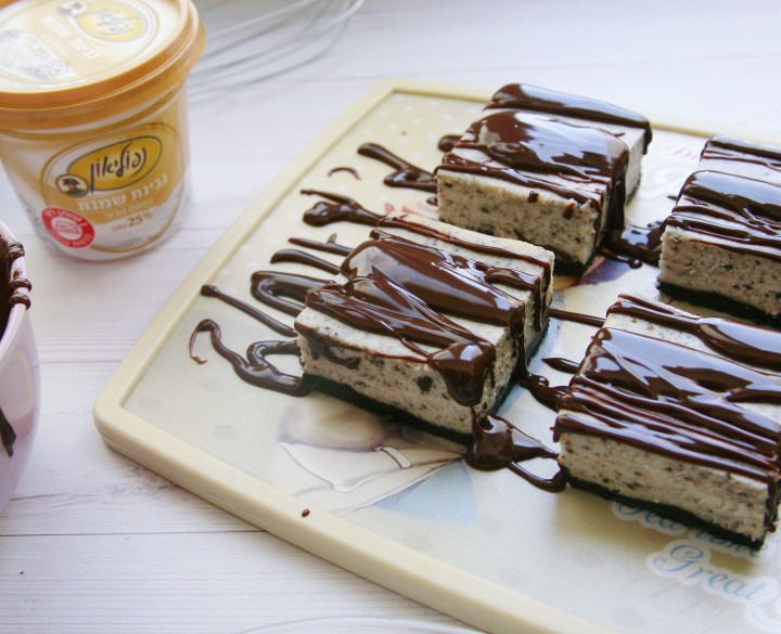 Processed with VSCO with preset