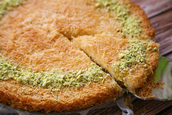 Processed with VSCO with preset