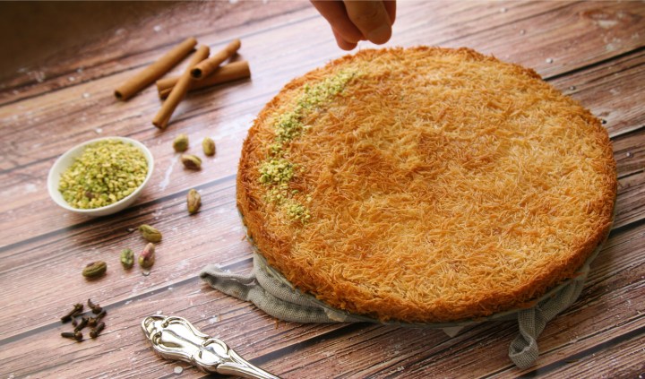 2020-05-20 02.42.53 1