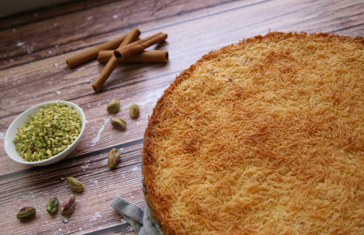 Processed with VSCO with preset