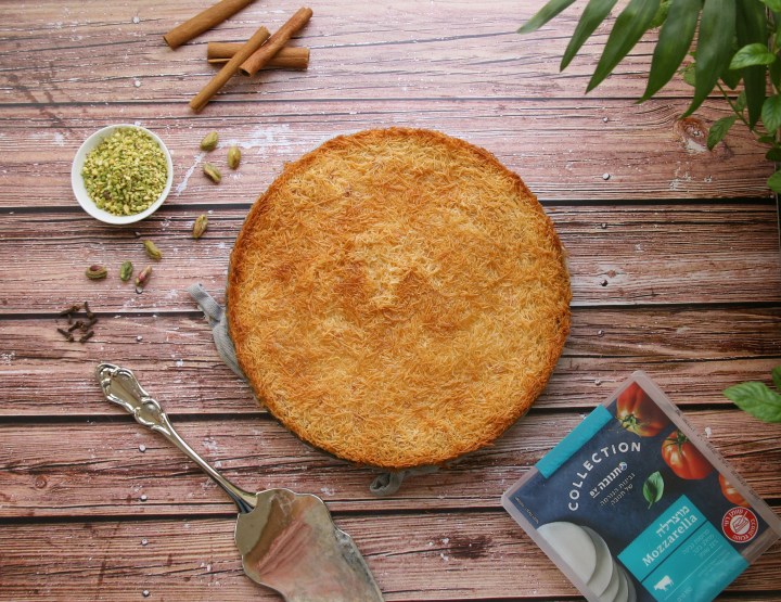 Processed with VSCO with preset