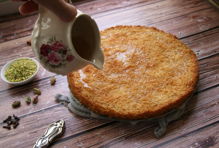 Processed with VSCO with preset