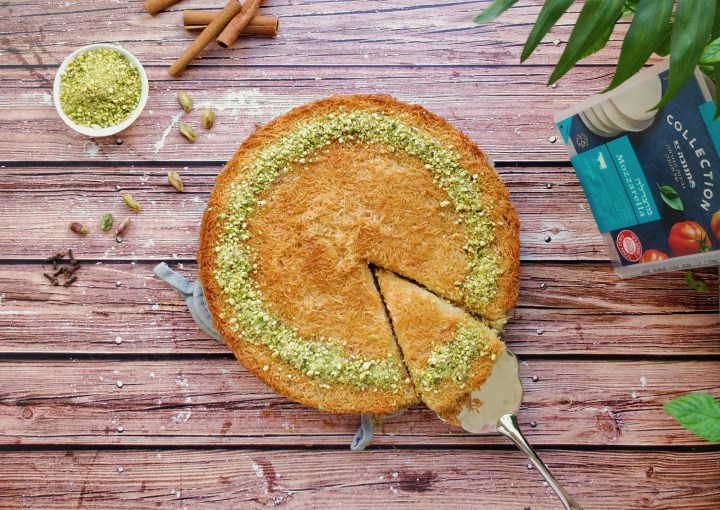 Processed with VSCO with preset