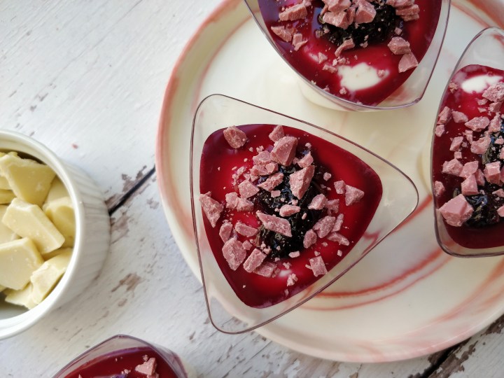 Processed with VSCO with  preset