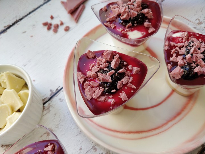 Processed with VSCO with  preset